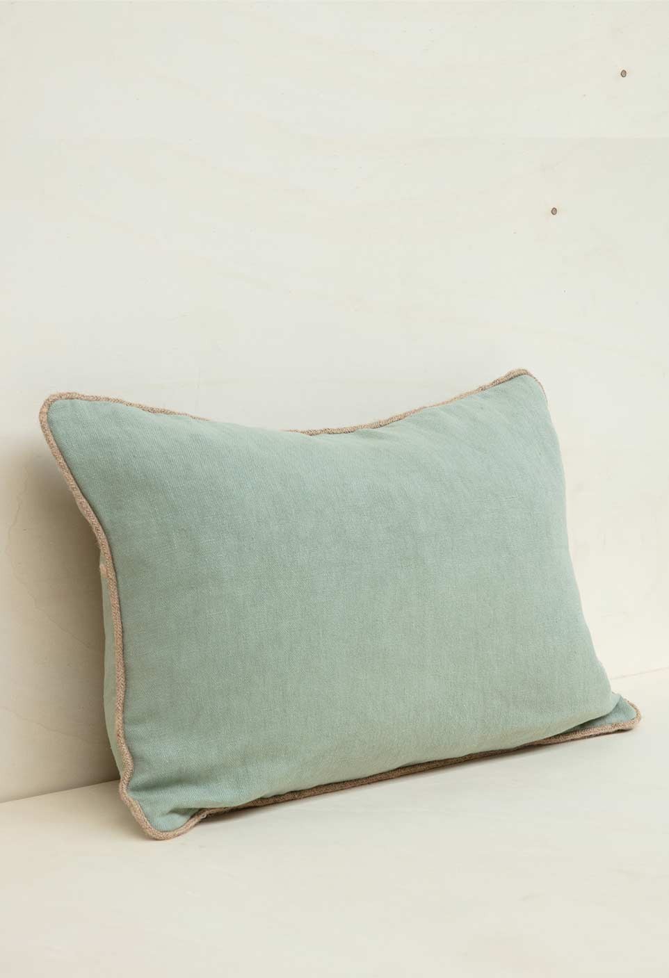 COUSSIN SALVADOR  CÈDRE