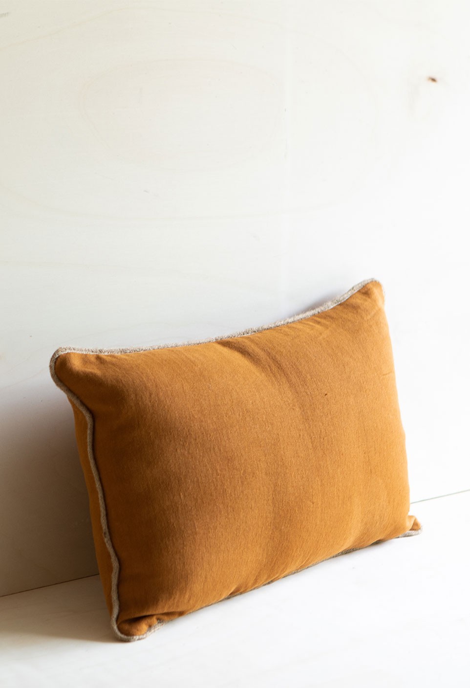 COUSSIN SALVADOR  NOISETTE