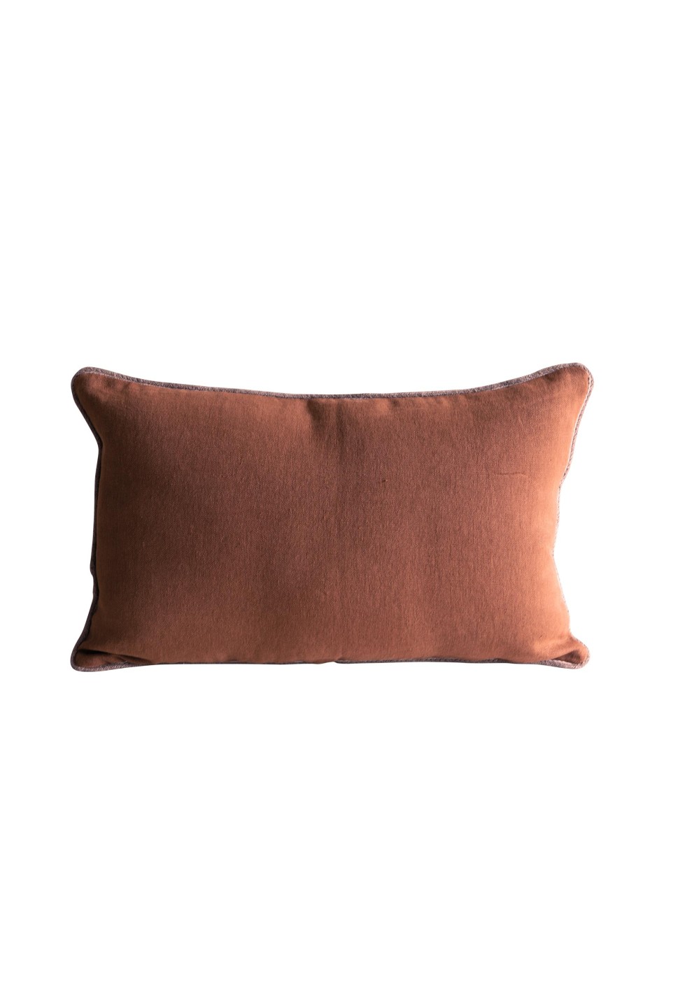 COUSSIN SALVADOR  MOKA_MARKETPLACE