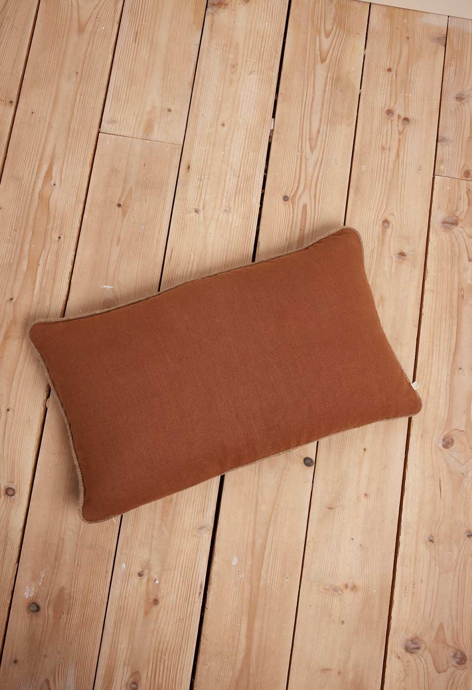 COUSSIN SALVADOR  MOKA