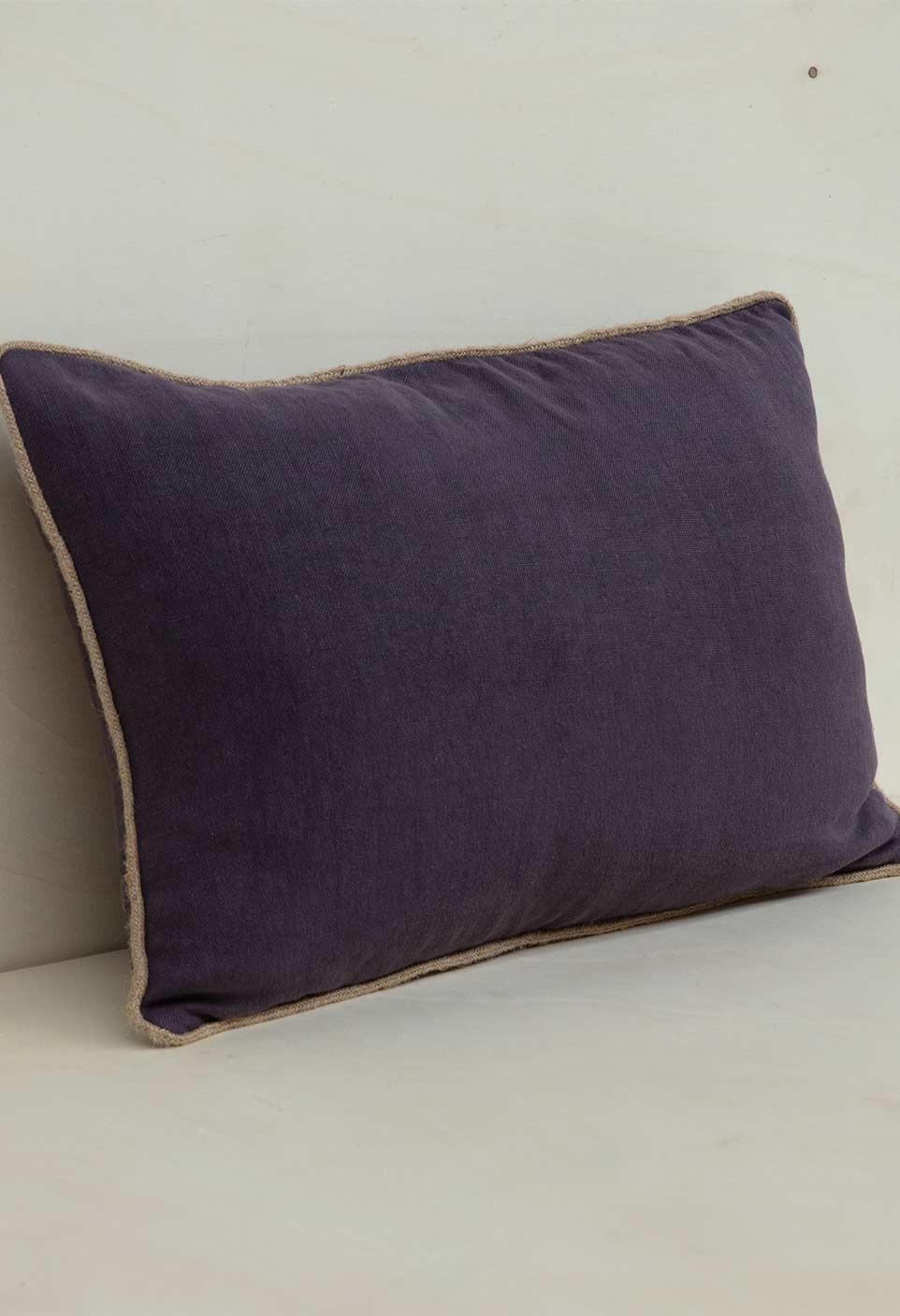 COUSSIN SALVADOR  GRAPPE