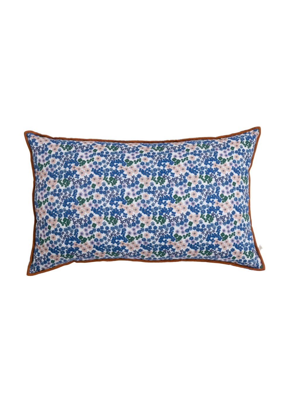 COUSSIN CARACAS  FLOWER AZUR_MARKETPLACE