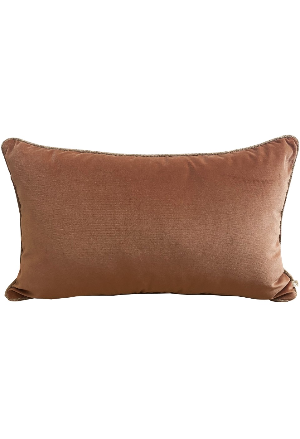 copy of ANTIGUA CUSHION  ARGILE