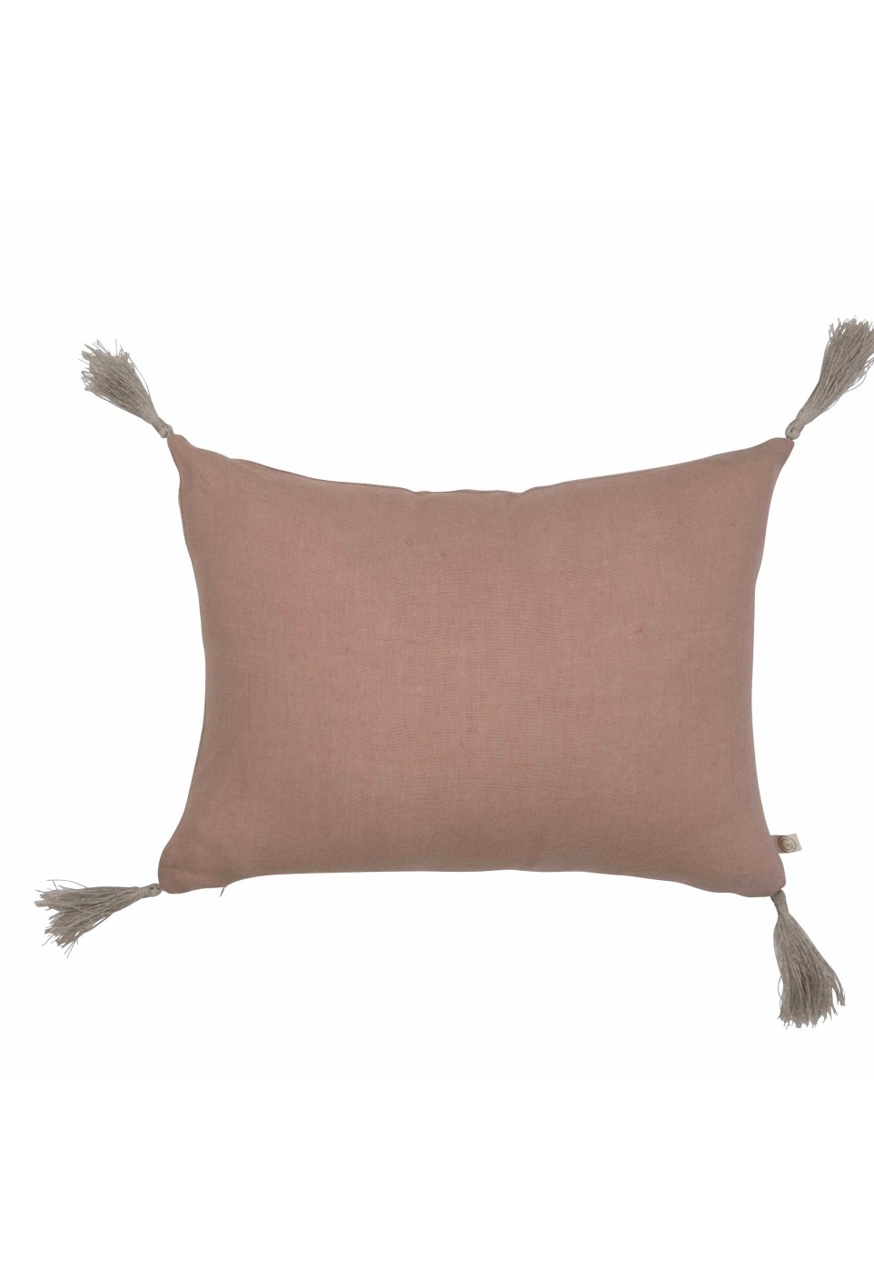 COUSSIN BAHIA  GLAISE_MARKETPLACE