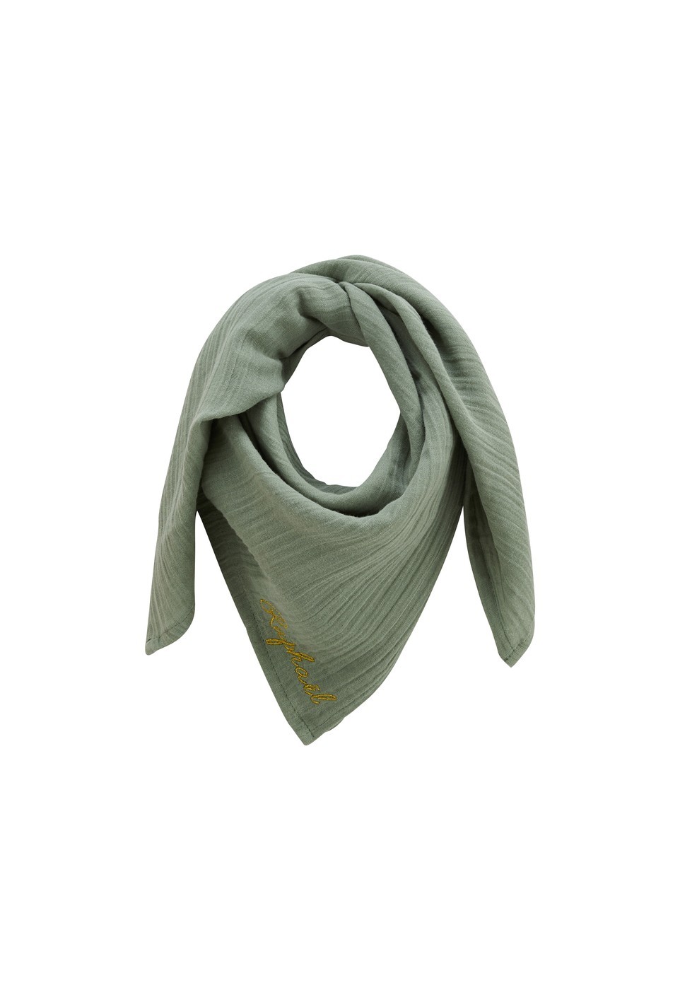 FOULARD  EUCALYPTUS_MARKETPLACE