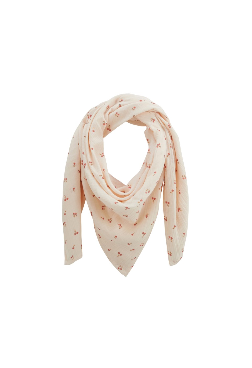 FOULARD  BLOSSOM DRAGÉE_MARKETPLACE