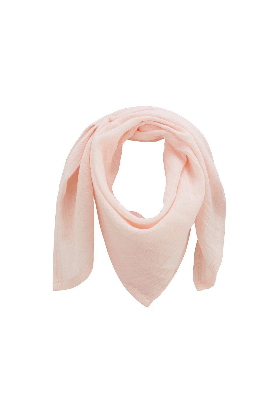 FOULARD  POUDRE_MARKETPLACE