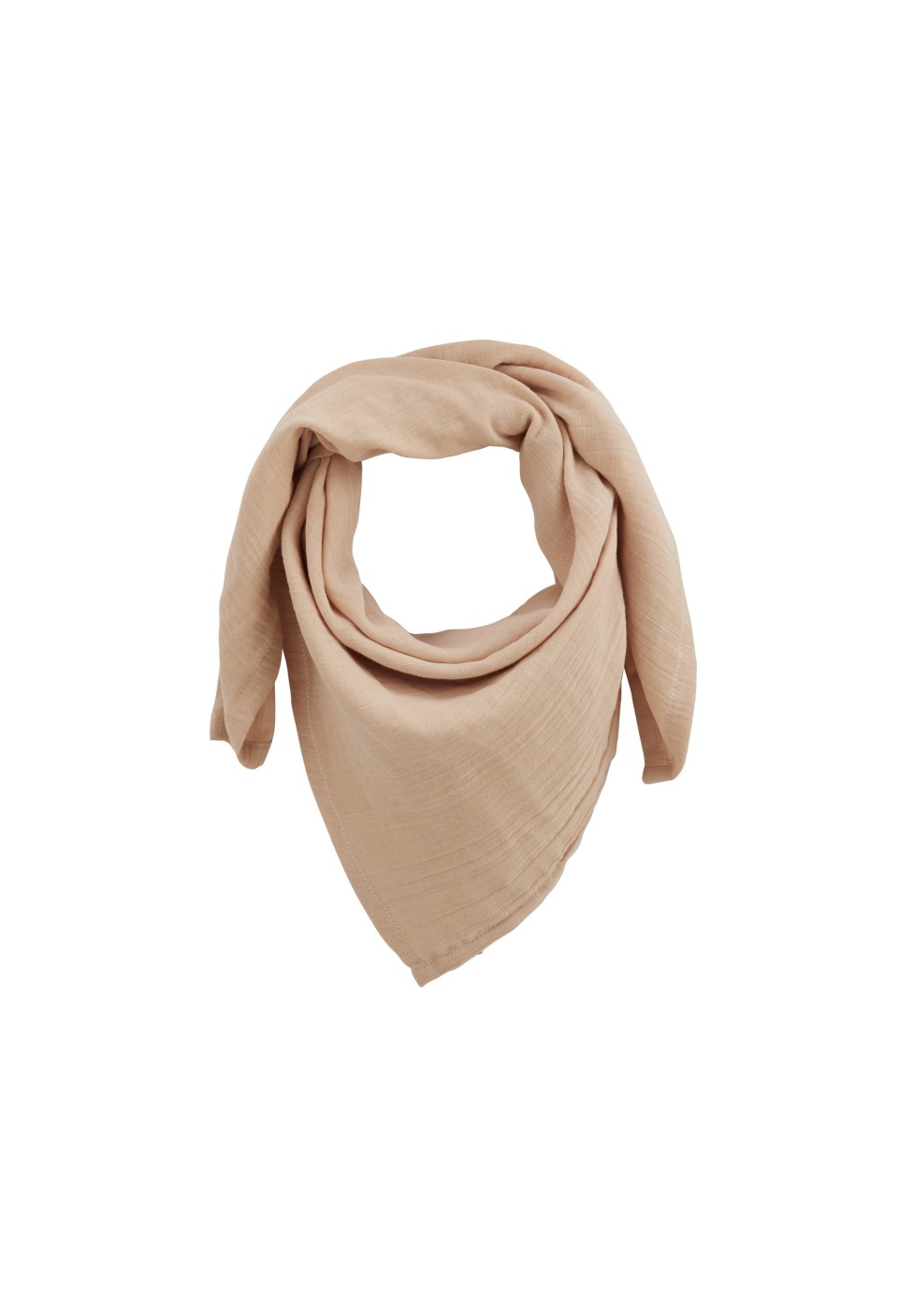 FOULARD  ARGILE_MARKETPLACE