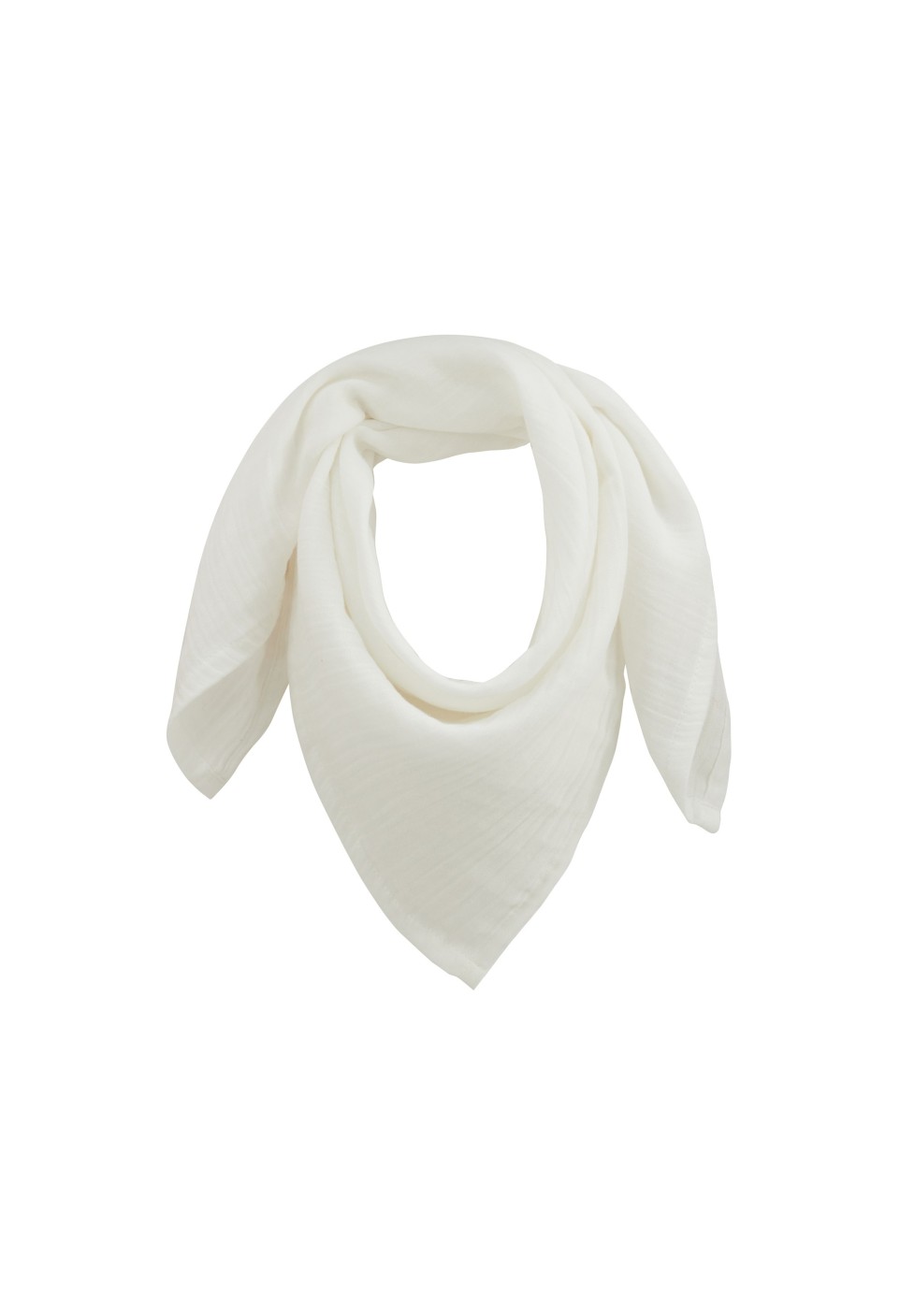 FOULARD  MIEL_MARKETPLACE