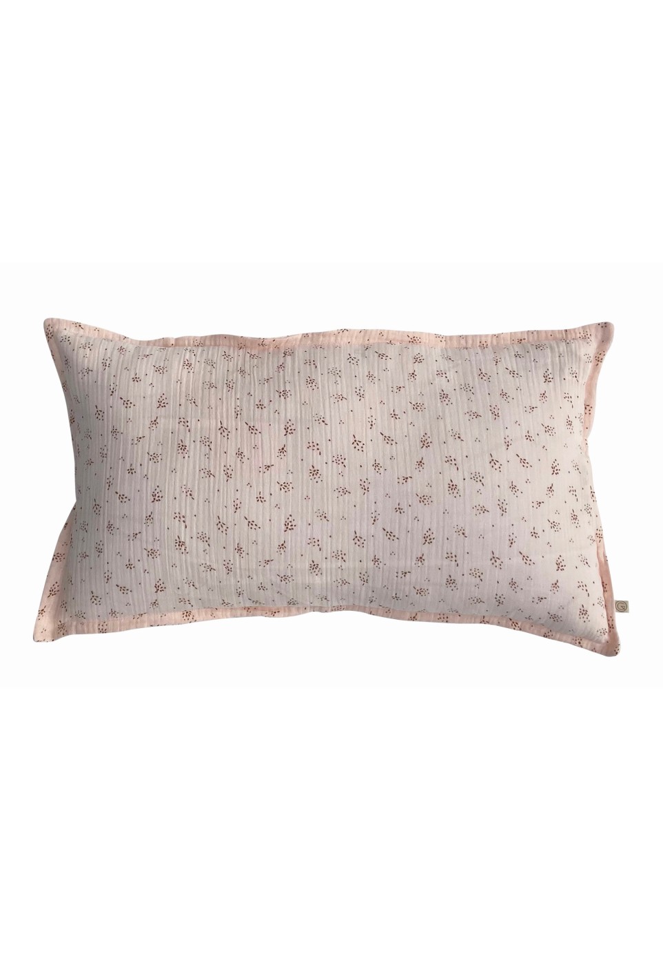 COUSSIN  ÉTINCELLE POUDRE_MARKETPLACE