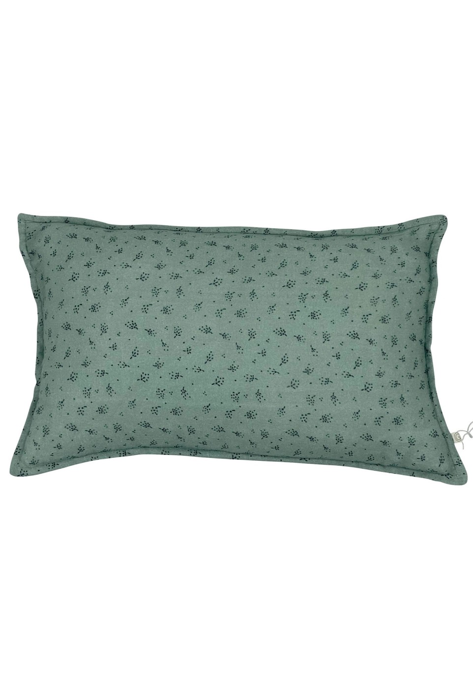 COUSSIN  ÉTINCELLE EUCALYPTUS_MARKETPLACE