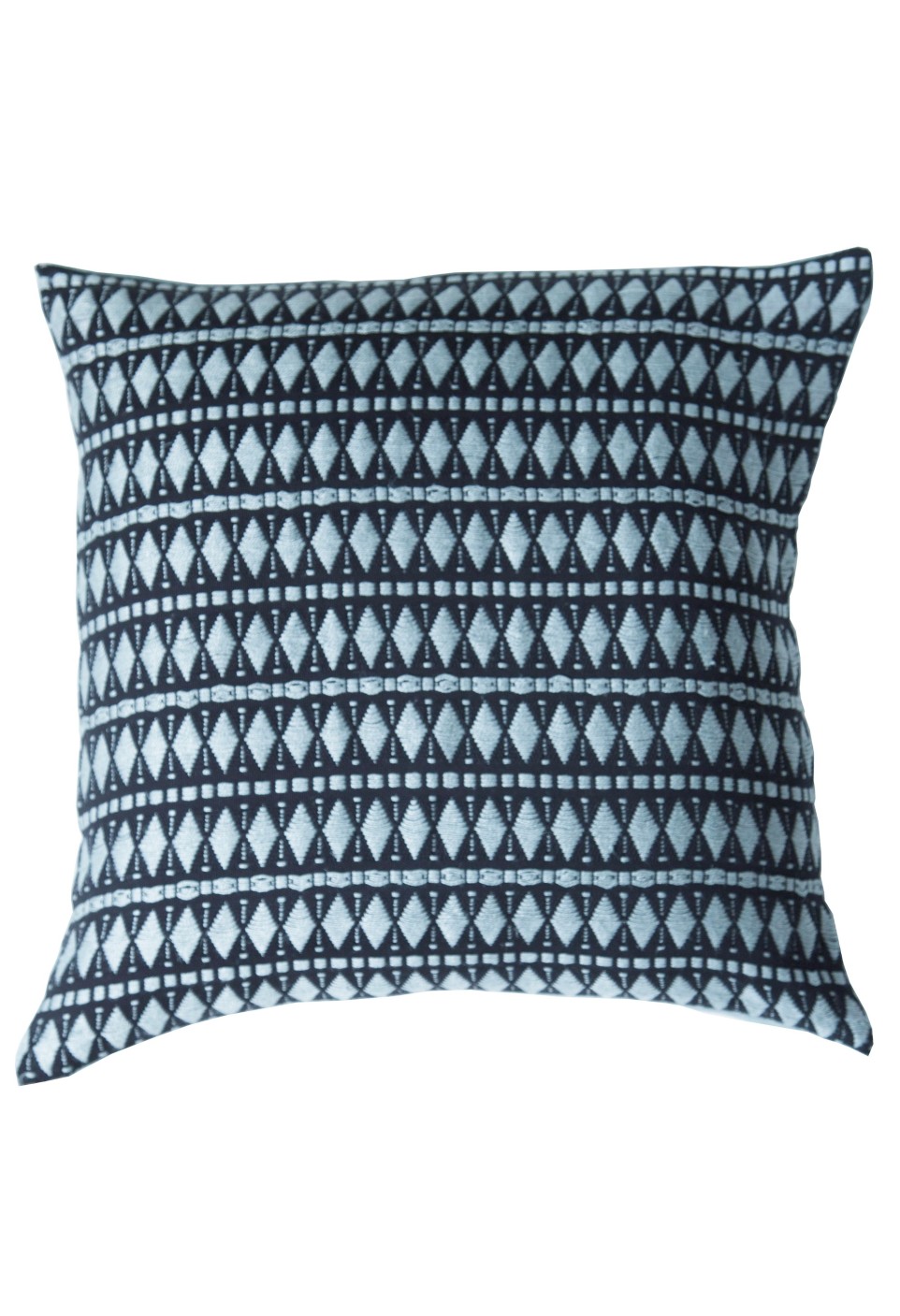 oslo nuage cushion