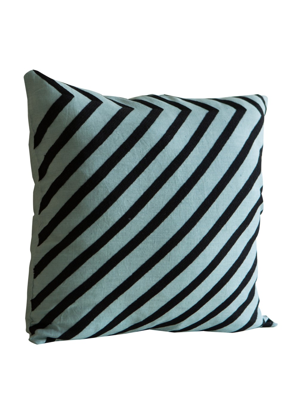 new york nuage cushion