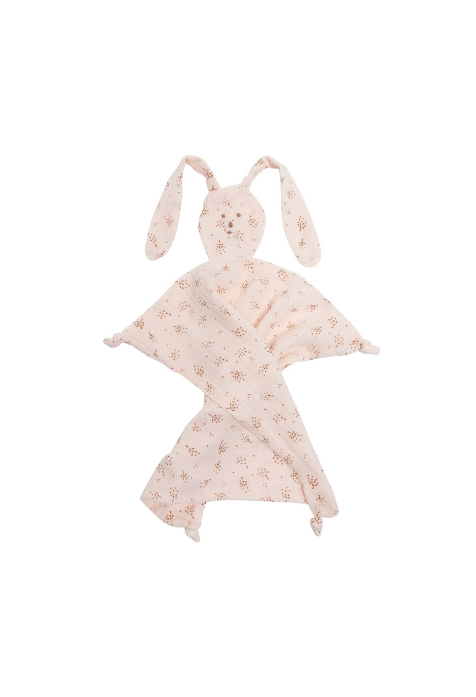 DOUDOU LAPIN  ÉTINCELLE POUDRE_MARKETPLACE