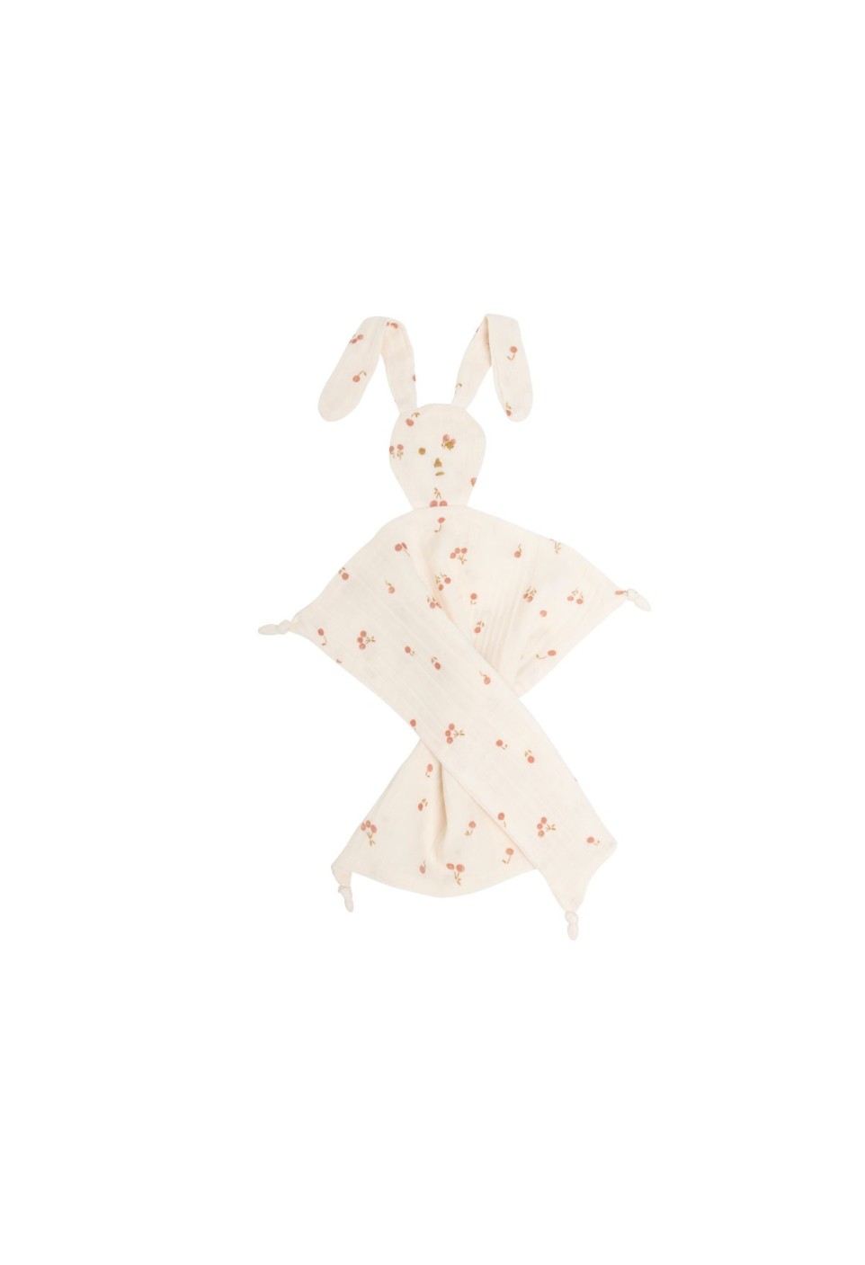 DOUDOU LAPIN  BLOSSOM DRAGÉE_MARKETPLACE