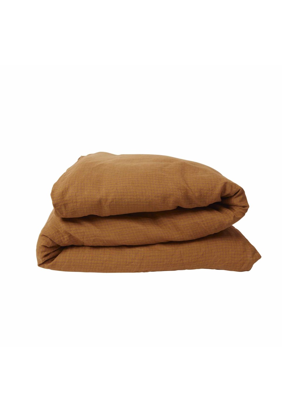 marsala vichy duvet cover.