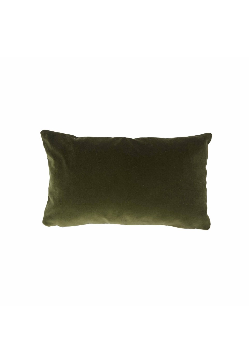 Our Argentina Khaki cushion, to match our Salvador and Antigua.