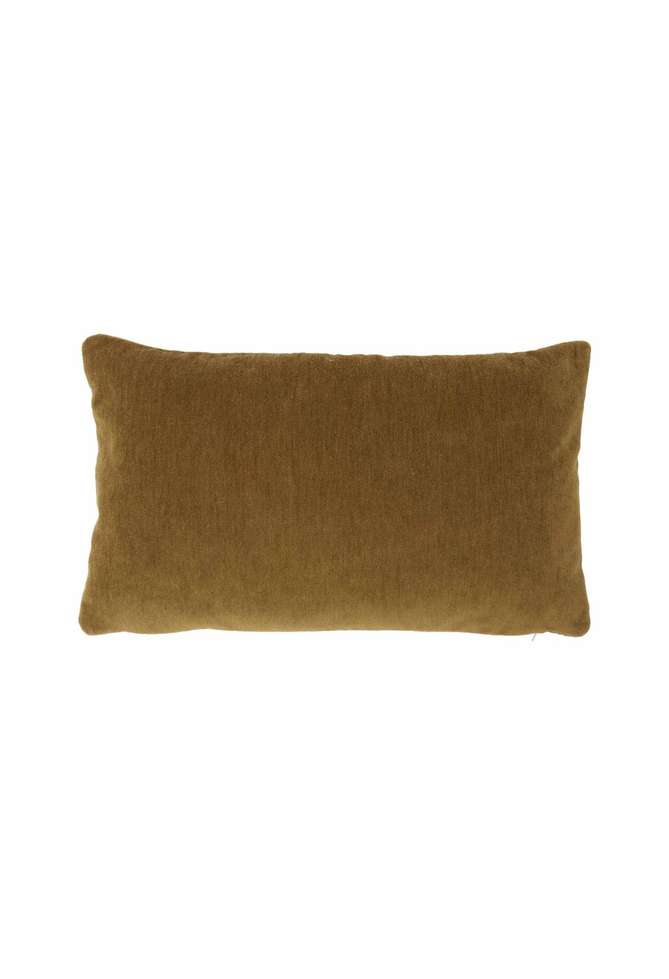 COUSSIN ARGENTINE  ALPAGA_MARKETPLACE