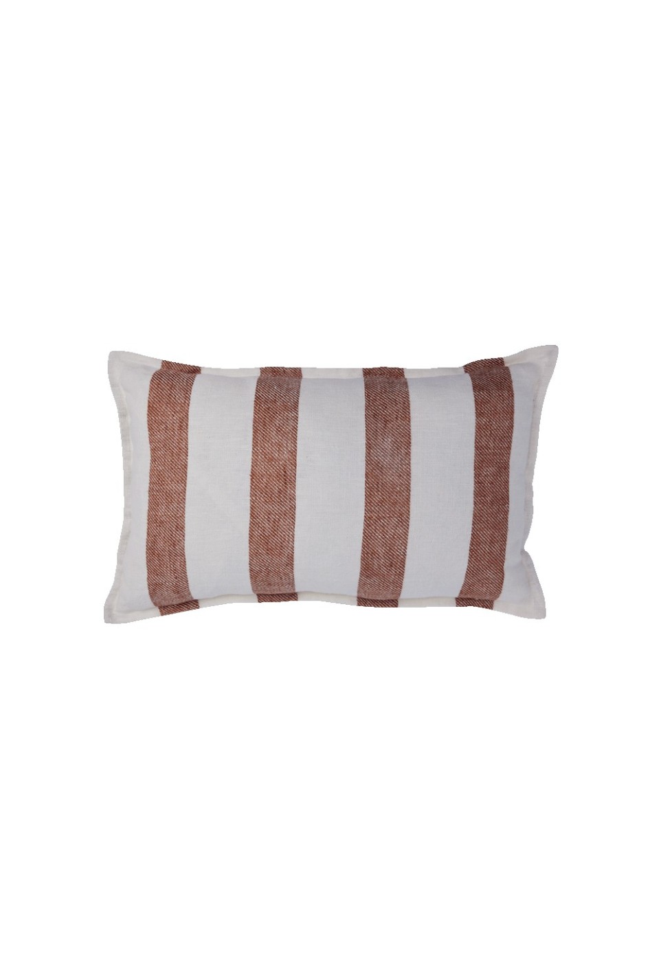 COUSSIN BASTIDE  RAYURE MOKA_MARKETPLACE