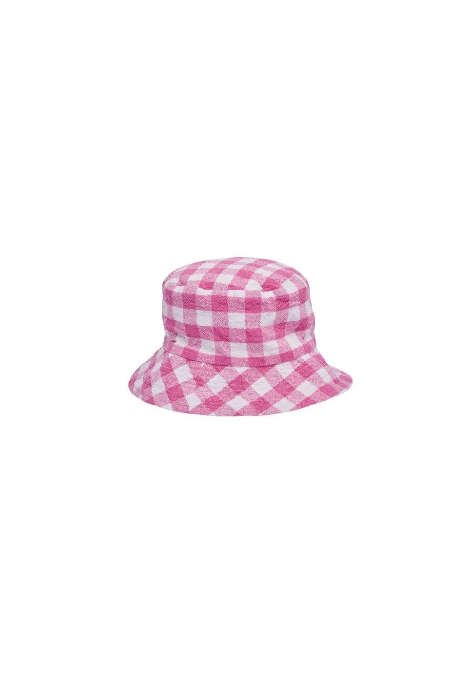 SUN HAT  HONORÉ ROSE