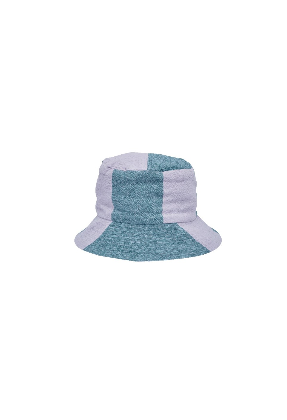 SUN HAT  CROISETTE